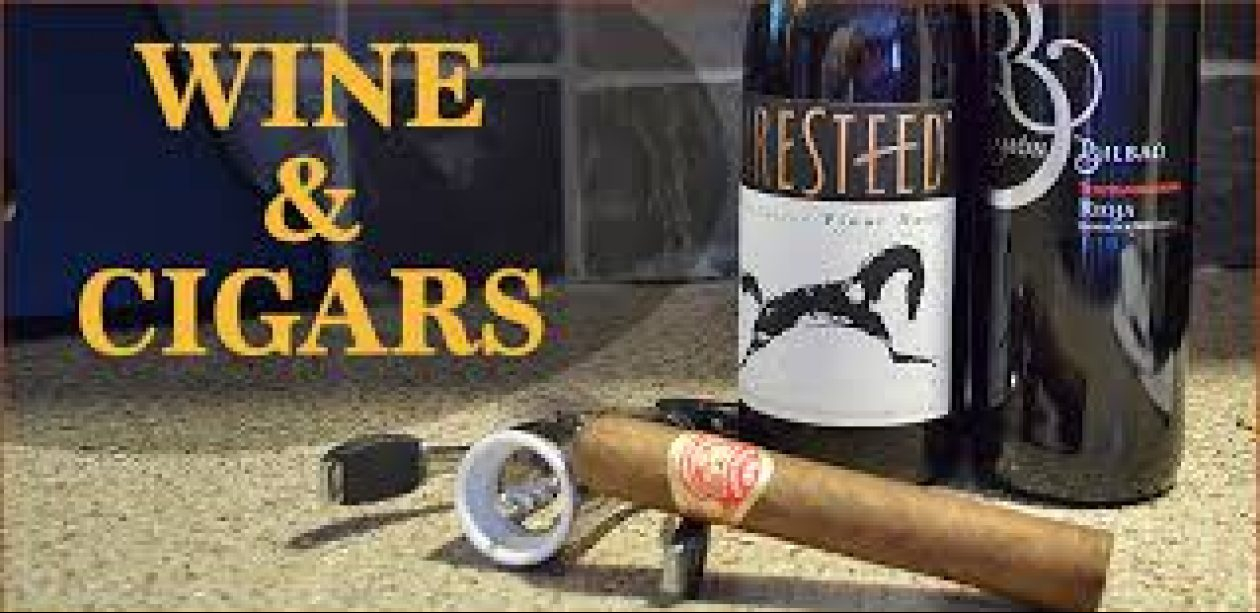 cropped-cigars-and-wine1.jpg